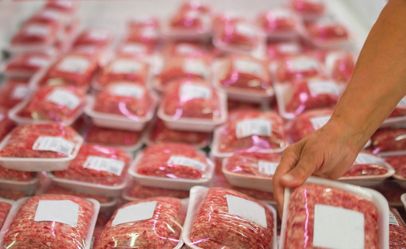 certification meat