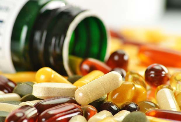 certification-phermaceuticals3
